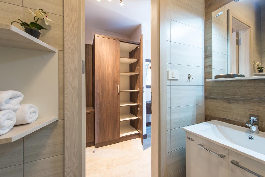 Hotel Pri Mostu Доленьське-Топлице Номер фото